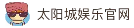 APP下载中心